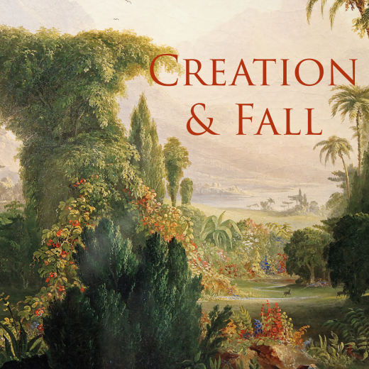 Creation & Fall